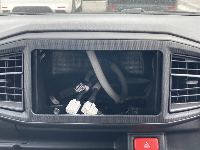 ホームページでも在庫情報更新しています♪【ナオイオート】で検索！