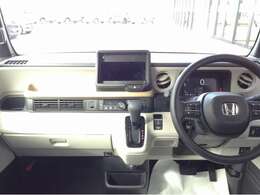 快適なカーライフを過ごしていただくためにオイル交換～定期点検や車検整備なども実施。国土交通省トップランクの指定工場6拠点、認証工場1拠点の体制で高いクオリティの整備を実施しております。
