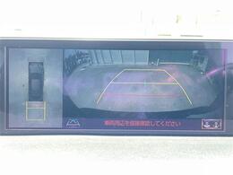 ◆カーセン・カーセンサー・carsen・carsensorのお車探しは当店にお任せください！福岡、熊本、大牟田、荒尾、みやま、玉名、柳川、筑後、南関などにお住いのお客様のご来店をお待ちしております！！