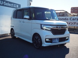 当店の展示車をご覧頂き、ありがとうございます。遠慮なく、お問合せやお見積もりのご依頼をお待ちしております。電話番号は、048-525-3003です。