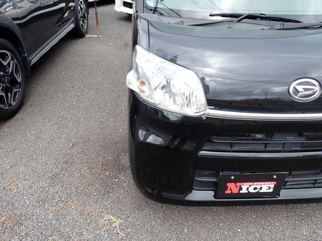 ☆全車お手頃価格に見直しました☆当社は無休で営業しております。営業終業後も22時まで夜間展示を実施中です♪夜に、ゆっくり下見したい方に好評です。御来店・お問合せの際はカーセンサーを見とお伝え下さい♪