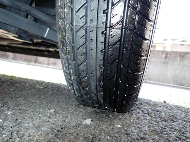 ☆人気の軽自動車のラインナップ☆格安にて展示中！是非一度ご来店されて、質の高さをご確認下さい！！御来店・お問合せの際はカーセンサーを見とお伝え下さい♪