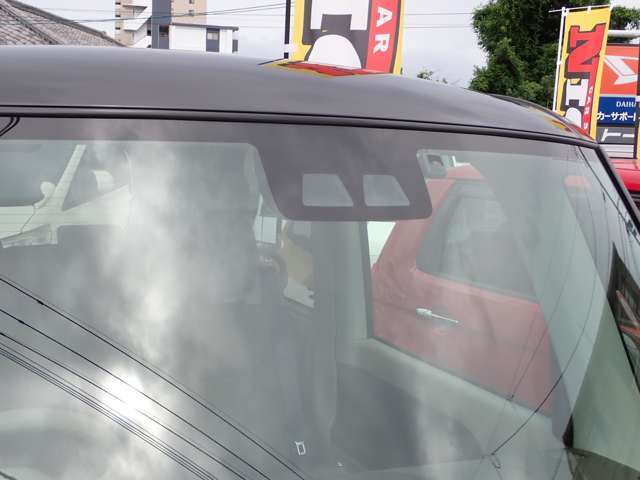 ☆在庫車にお探しの車両が無くても、ご予算に応じて当社独自の仕入れルートにてご希望の車両を探すことも出来ます！！まずは何でも当社にご相談くださいませ♪御来店・お問合せの際はカーセンサーを見とお伝え下さい♪