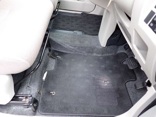 ☆安心・安全な車両を取扱っております♪カーサポートナイスを宜しくお願い致します♪ご納得頂けるお買得車輛を取扱っております♪全車さらにお買得価格に見直しております！！是非、この機会にご購入下さい♪