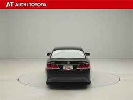 ハイブリッド車を買うならトヨタの『TOYOTA認定中古車』！保証は、初度登録年月より起算して10年間、累計走行距離20万キロ迄。更に、ロングラン保証が1年付で安心安全です♪