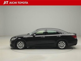 『ロングラン保証』はメーカー、年式を問わず1年間・走行距離無制限の無料保証です。最長3年まで延長可です！詳しくはスタッフまでおたずねください。