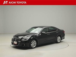 ハイブリッド車を買うならトヨタの『TOYOTA認定中古車』！保証は、初度登録年月より起算して10年間、累計走行距離20万キロ迄。更に、ロングラン保証が1年付で安心安全です♪