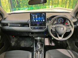 グループ総在庫数約30，000台！！全国の系列店からメーカー・車種問わずご紹介出来るので、あなたにピッタリのお車が見つかるはずです♪まずはお問い合わせ下さい☆