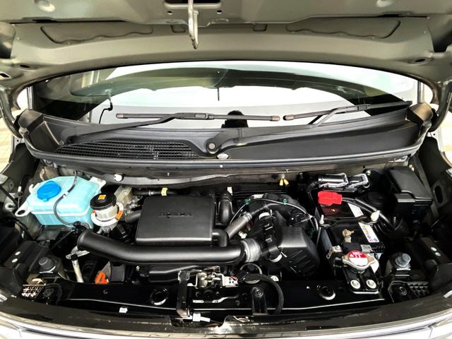 親切・丁寧な専門メカニックスタッフが応対！・車検・点検整備・事故等の修理などアフターサービスも安心。お車のカスタマイズもネクステージのサービススタッフまでご相談ください！