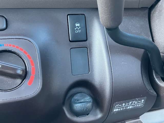 装備も状態もご満足いただける自信をもった1台☆是非一度ご覧ください！