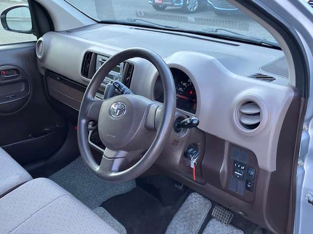 当社グループの総力を挙げて対応致します！これから入荷する車両情報多数！！お探しのお車がきっと見つかるハズ！！
