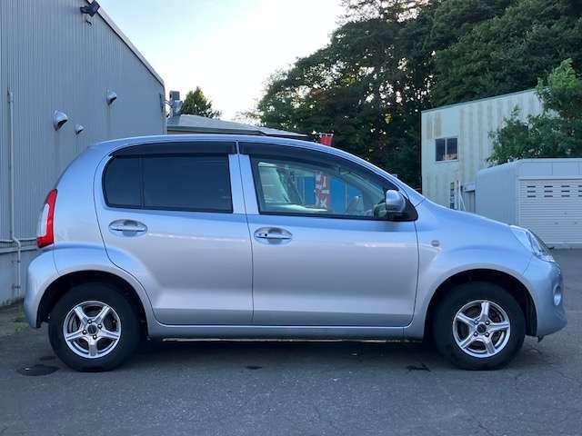 下取車の高額査定実施中！！ぜひご利用ください！！