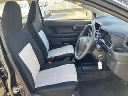 「この車の写真をもっと見たい」「状態が気になる」「この装備はついている？」どんな小さな疑問でもお気軽にお問い合わせください！