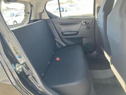 WECARSではほぼ毎日新しい在庫車両を入荷しております！お客様のこだわりを叶える1台がきっとWECARSにあるはずです！