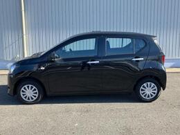 WECARSの在庫ページをご覧いただき誠にありがとうございます！WECARSは「お客様第一」をモットーにお客様のカーライフを全力でサポートいたします！