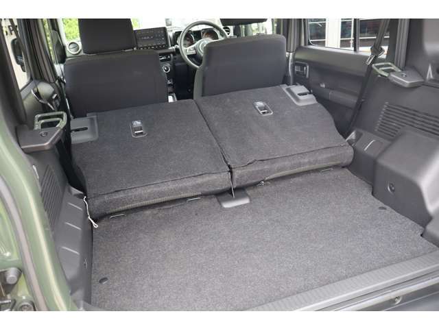 ◆SPACE ジムニー館◆　TEL 048-796-0202　メール info＠cardealer-space.com　ホームページ http：//www.cardealer-space.com