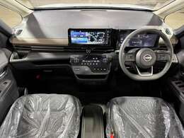 【セレナ】入庫しました！！関西/大阪府/ガリバー東大阪◆全国陸送可能◆下取り査定◆試乗もご相談ください！！