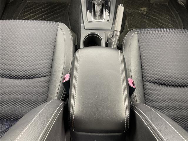 ☆全国の在庫を【ガリバー長岡店】でご紹介！！！ミニバン・SUV・コンパクトカー・軽自動車・輸入車ならガリバー長岡店へ！