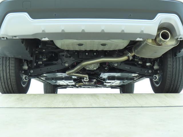 ■下回りの状態です！状態確認のご参考にして下さい。