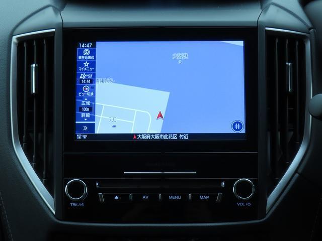 ■カーナビゲーションは や車の必需品です。知らない場所へ行くのも安心。走り慣れた道路では、渋滞情報を確認し、別ルートで時間短縮に活用できます。