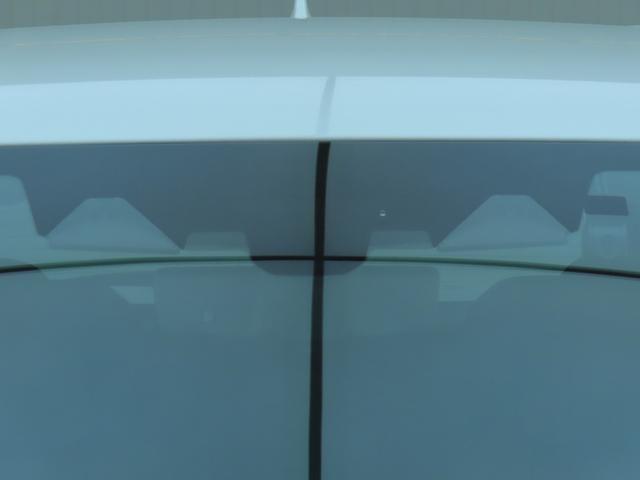 ■お車選びと同じくらい、販売店選びは重要です。当店はSUBARUディーラーですので、全国どこでも、保証やアフターサービスが充実しております。お客様の快適なカーライフをお約束致します。