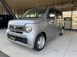 ★公式SNS更新中★YouTube・インスタグラムで車種の紹介やお得なイベントを配信中！！