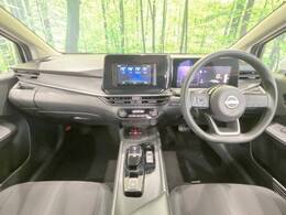 レンタアップ　グループ総在庫数約30，000台！！全国の系列店からメーカー・車種問わずご紹介出来るので、あなたにピッタリのお車が見つかるはずです♪まずはお問い合わせ下さい☆