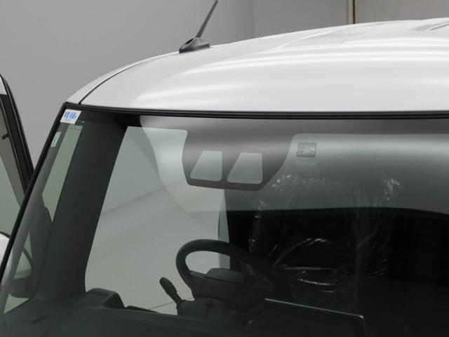 飲み物やオリジナルのお菓子を用意してございます。アットホームなお店作りを目指していますので気軽にお越しくださいませ。