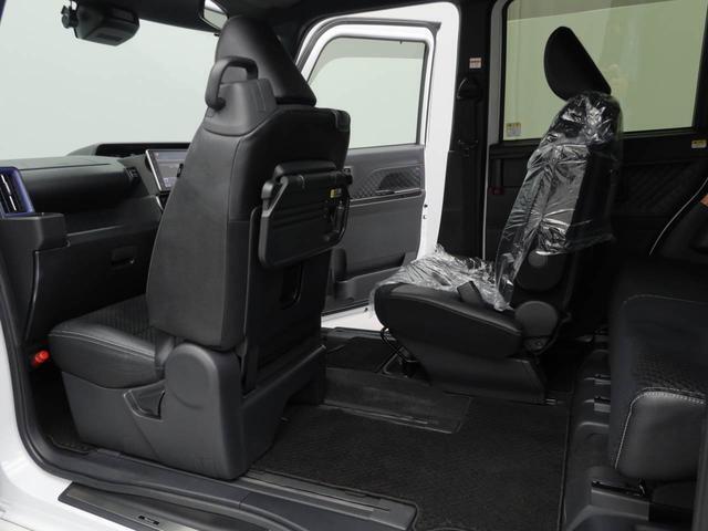 納車の前にはエンジンオイル、オイルエレメント、エアクリーナー、クーラント、バッテリー、ワイパーゴムのチェックまたは交換を行います！