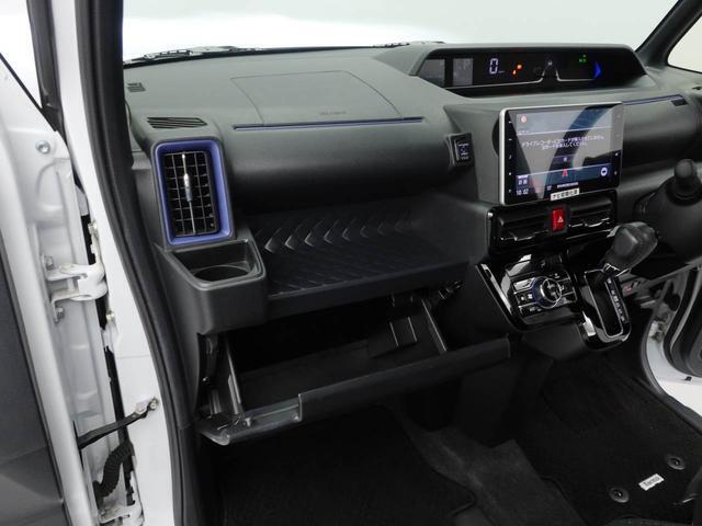 弊社では転売目的の方への販売はお断りしております。ご理解とご了承の程、宜しくお願い申し上げます。お車をご覧になりたい時はお気軽に最寄りの店舗へご相談ください。