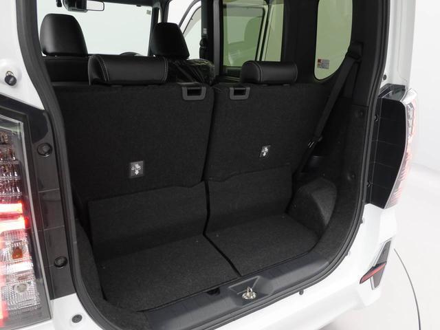 誠に恐縮ではございますが、当社規定により販売地区を東海4県にお住まいで御来店が可能なお客様に限らせていただいております。