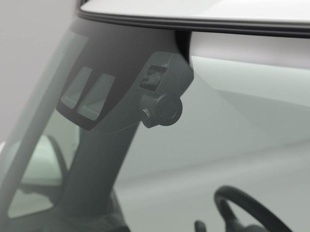 当店へのアクセス方法は国道151号を豊川インター新城方面に向かって50m　右手に店舗がございます。