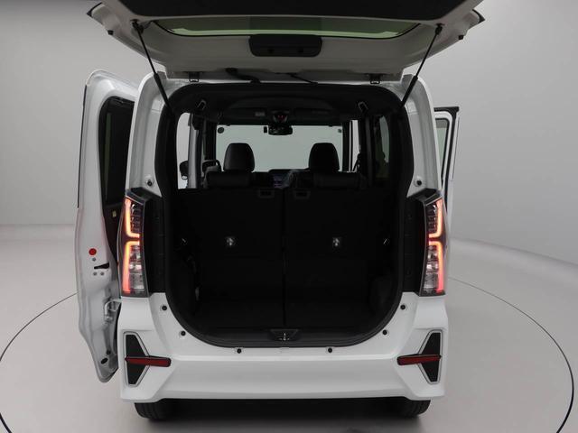 誠に恐縮ではございますが、当社規定により販売地区を東海4県にお住まいで御来店が可能なお客様に限らせていただいております。