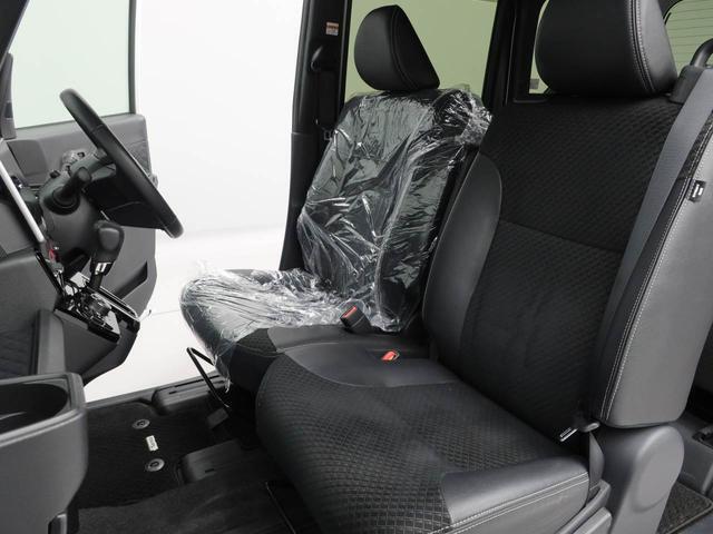 誠に申し訳ございませんが、当店ではご来店頂ける方への販売に限らせて頂いております。