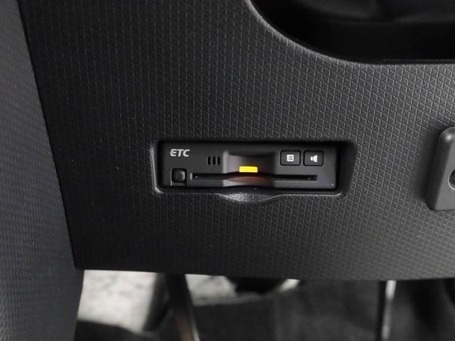 愛知ダイハツではお車をご購入頂いた後が本当のお付き合いのスタートだと思っています。　ですので定期点検や車検もお得なパックをご用意してお客様に頼りにされるダイハツディーラーを目指しています☆