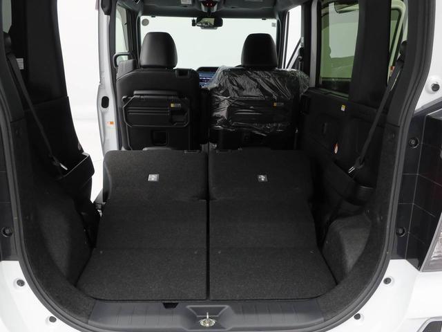 最後まで当店の在庫車の写真を見て頂きありがとうございました！　ご不明な点やお気づきの点はお気軽に　【0533-83-8011】　までお電話下さい！　皆様のご来店お待ちしております！