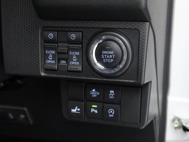 納車の前にはエンジンオイル、オイルエレメント、エアクリーナー、クーラント、バッテリー、ワイパーゴムのチェックまたは交換を行います！