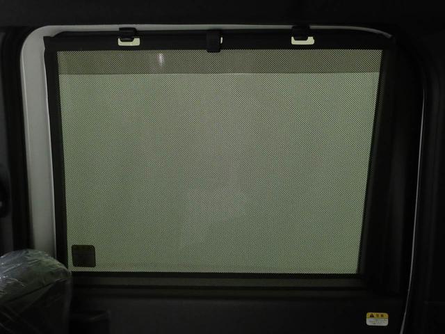 愛知ダイハツのお車は全車保証付！安心してお乗り頂けます！（保証の種類はお車によって異なります。）