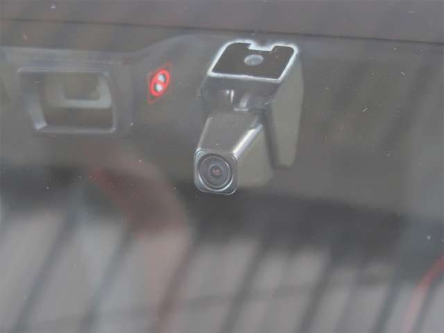 自動車保険も取り扱っておりますのでお気軽にご相談下さい！お車のことならまずは北海道スバルへご相談下さい！