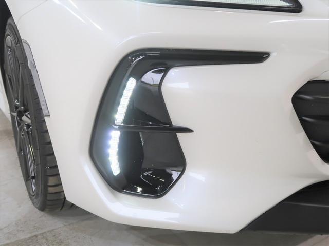 納車前点検はお任せ下さい！！きっちり点検、整備後納車いたします。全車エンジンオイル・フィルターを交換してお渡しいたします。
