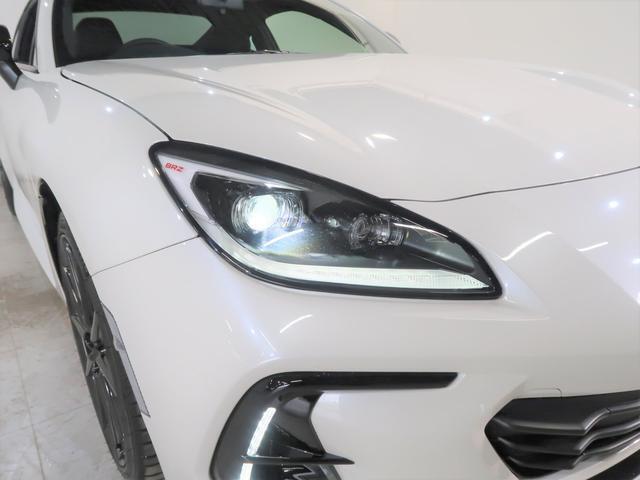 北海道スバルおススメ「SUBARU点検パック」！次回車検までの点検と法定点検をセットにしたお得なパッケージです。★詳しくはスタッフまでご相談下さい★