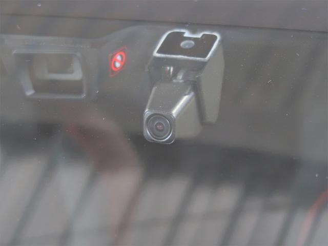 SUBARUディーラーでは皆様に安心してお車をお選びいただくため、必要な金額が分かり易い支払総額表示にてご案内しております。