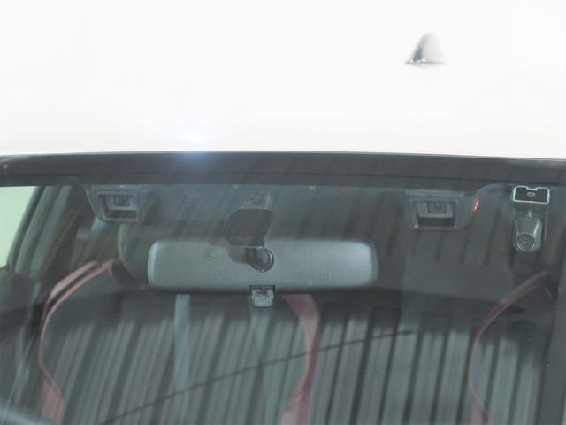 SUBARU認定中古車は、第三者機関の客観的な視点で車両状態について品質査定を全車で受けております！各車両ごとにコンディションが証明されておりますので安心して皆様の一台をお選び頂けます。