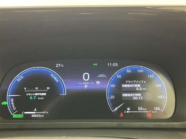 ご覧いただきありがとうございます。全国からのお問い合わせをお待ちしております。 トヨタモビリティ中京（株）春日井センターでございます。見積り無料　月曜定休 9：30～18：00　0568-89-878