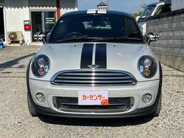 当店の商品車は出張買取にて仕入れをさせて頂いたお車です。無駄な経費を掛けておりませんので販売価格に反映しております！