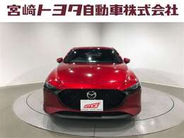 高品質トヨタ認定中古車！3つの安心を1台にセット！徹底した洗浄で清潔、車両検査証明書付きで納得、ロングラン保証付きで安心です！