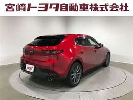 【まるごとクリーニング施工済】宮崎トヨタの誇る商品化チームに磨き上げ仕上げがされた、中古車です。