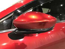 あなたのほしい車が見つかる豊富な中古車在庫。