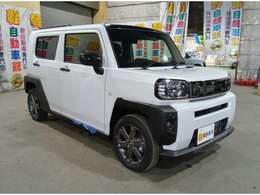 遠方の方も陸送納車承ります！