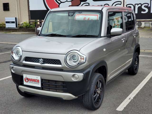 中古車を購入する際、オートローンの金利は重要な要素です。当店では、お客様の負担を軽減するために、業界でも特に低い金利を提供しています。